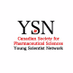 CSPS Young Scientist Network (@csps_ysn) Twitter profile photo CSPS Young Scientist Network (@csps_ysn) Twitter profile photo