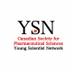 CSPS Young Scientist Network (@CSPS_YSN) Twitter profile photo