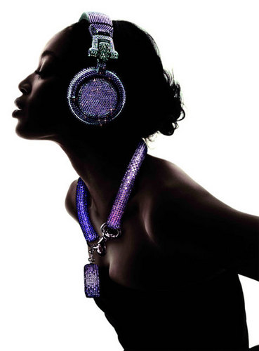 techmeetsfashio's profile picture. 