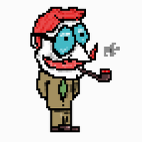 Shrinky (@_shrinked) 's Twitter Profile