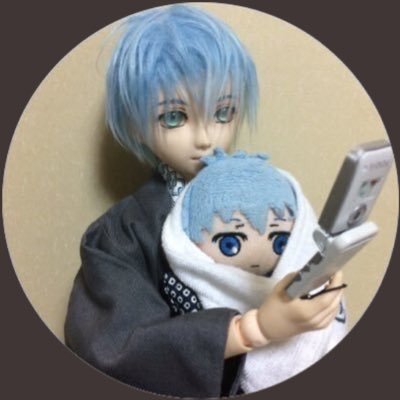 かおぞーさんのプロフィール画像