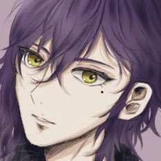 りりさんのプロフィール画像