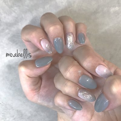 Mo Abellis モアベリス 2 1 の空き状況 ネイル 14 30 マツエク 9 30 メニューにより施術時間が変動するのでサイト T Co Xkamfuvwaj または電話でお問い合わせください 前橋 ネイル マツエク