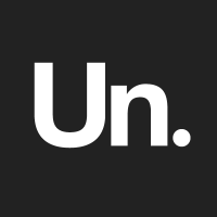 Un.titled (@undottitled) 's Twitter Profile