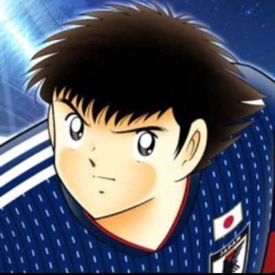 yunmoerota's profile picture. 