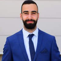 Arif Kemal KÖROĞLU (@akkoroglu95) 's Twitter Profile