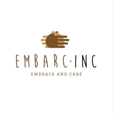 embarc_inc's profile picture. Changing the world in our own little way!