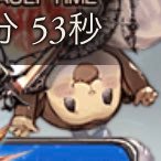 TiNPaNdayone Profile Picture