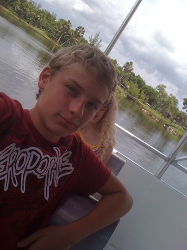 PsychowardM's profile picture. 