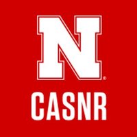 University of Nebraska CASNR(@UNL_CASNR) 's Twitter Profile Photo