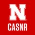 University of Nebraska CASNR (@UNL_CASNR) Twitter profile photo