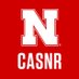 University of Nebraska CASNR (@unl_casnr) Twitter profile photo University of Nebraska CASNR (@unl_casnr) Twitter profile photo