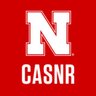 UNL_CASNR's profile picture. The College of Agricultural Sciences and Natural Resources at @UNLincoln inspires and prepares you to make your mark on the world. #ThisIsCASNR