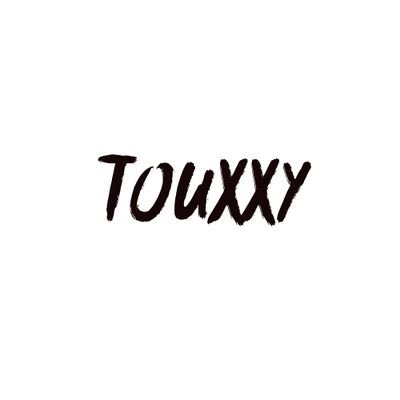 touxxy Profile Picture