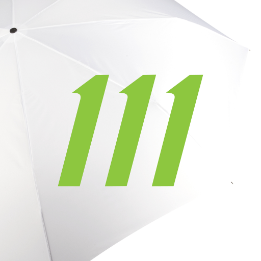 GiftsMarketing's profile picture. 