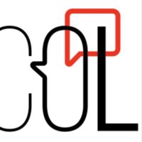 CoLingua (@colinguaproject) 's Twitter Profile