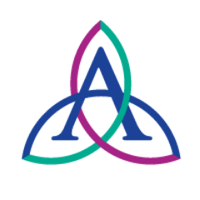 Ascension Seton (@ascensionseton) 's Twitter Profile
