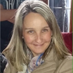 Desirée Alemán Segura (@desirealemnseg2) Twitter profile photo Desirée Alemán Segura (@desirealemnseg2) Twitter profile photo