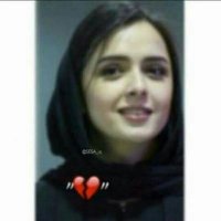 صعب المنال (@a__ghazal) 's Twitter Profile Photo صعب المنال (@a__ghazal) 's Twitter Profile Photo