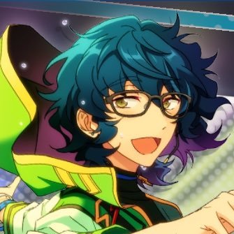 りよさんのプロフィール画像