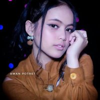 PuversOfficialNew27 (@riasputri01) 's Twitter Profile Photo PuversOfficialNew27 (@riasputri01) 's Twitter Profile Photo