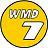 TeamWMD
