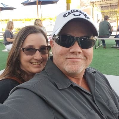 LTCavalier's profile picture. If it's got a beat, I can dance to it!