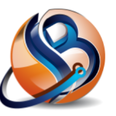 We want to help owner/managers of manufacturing companies improve their businesses.