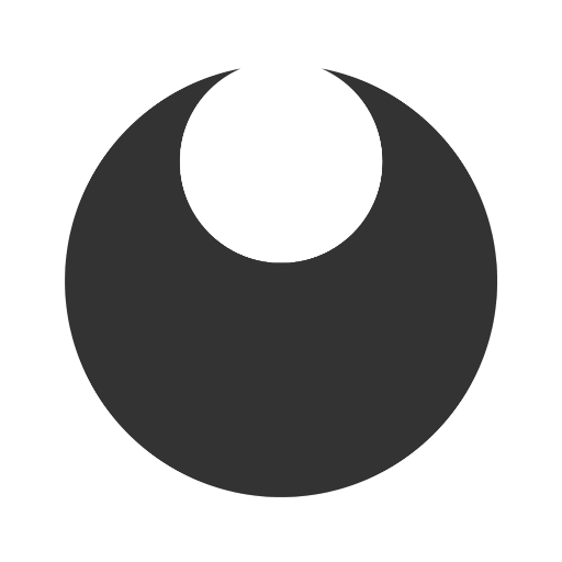 Ikigai_Interact's profile picture. A student studio studying stuff. Also, videogames.

https://t.co/8NEv6C2mVa