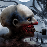 Cody Meirick (@scarystoriesdoc) 's Twitter Profile