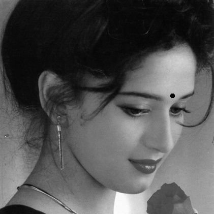 Filmy Freak/Filmy Quiz/Ghatiya Shayri/Cricket/90's Kid/
ą¤«ą¤æą¤²ą„ą¤®ą„ą¤ ą¤ą„ ą¤ą„ą¤ą¤¾ą¤Ø ą¤ą¤° ą¤ą¤Øą¤ą„ ą¤¬ą¤¾ą¤¤ą„ą¤ ą¤ą¤°ą¤Øą„ ą¤ą„ ą¤²ą¤æą¤ ą¤«ą„ą¤²ą„ ą¤ą„ą¤ą¤æą¤ व ą¤Øą„ą¤ą„ą¤ą¤æą¤µą¤æą¤ą„ ą¤øą„ ą¤¦ą„ą¤° ą¤°ą¤¹ą„ą„¤
*No DM please *