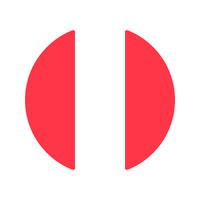 PrediSurge (@predisurge) 's Twitter Profile