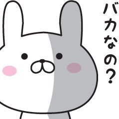 rlaflaxo's profile picture. 