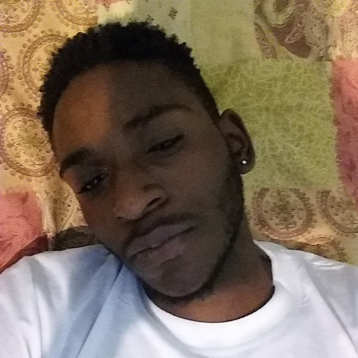 iamcvrteer's profile picture. Estudante , e dorminhoco nos tempos livres .. Sc: edd_cvrteer11