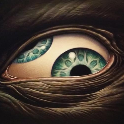 MaynardJames13's profile picture. Man and his girl looking for like minded couples in the lifestyle.