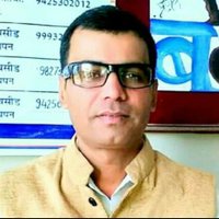 Satyendra pandey (@satyamsagar01) 's Twitter Profile Photo Satyendra pandey (@satyamsagar01) 's Twitter Profile Photo