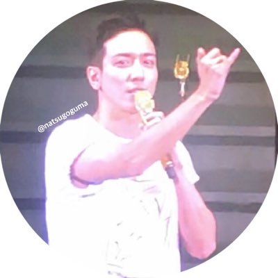 なつこぐま💙🍠さんのプロフィール画像