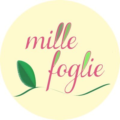 cclc_mille Profile Picture