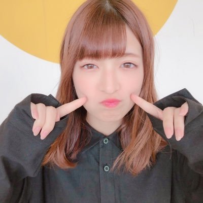 吉田綾乃クリスティー単推しです！ ひたすら無限回収してます！ フォローよろしくお願いします！ アンダーライブ楽しみです！！ クリスティー推しの人に出会えたら嬉しいです！！あやてぃーに会うためにイベントサボらず頑張ります！吉田綾乃クリスティーしか……