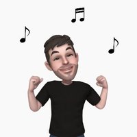 David Johnson πΈπ΅ π₯ π (@davej0hnson0k) 's Twitter Profile