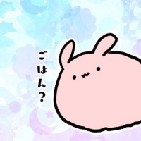 ナマコの突撃お前が晩御飯 (@namakomesi) 's Twitter Profile Photo ナマコの突撃お前が晩御飯 (@namakomesi) 's Twitter Profile Photo