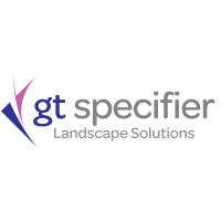 gtSpecifier(@gtSpecifier) 's Twitter Profile Photo