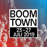 BOOMTOWN (@boomtowngent) 's Twitter Profile Photo BOOMTOWN (@boomtowngent) 's Twitter Profile Photo
