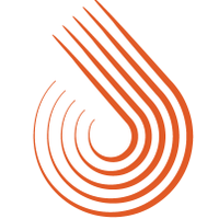 J-PAL Africa (@jpal_africa) 's Twitter Profile