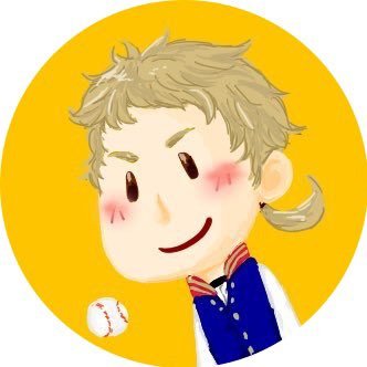 フィットボクサー？おみちさんのプロフィール画像