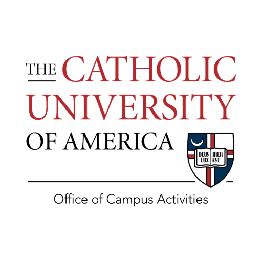 The @CatholicUniv Office of Campus Activities is the hub for student organizations and leadership programming!