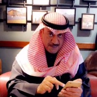 bofahad Alshalan (@bofahadalshalan) 's Twitter Profile Photo