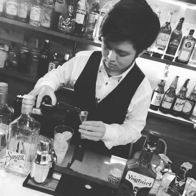 tokkigaidai's profile picture. KGU   Spanish  

   사랑하는 사람들은 만나는거야