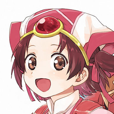 わかさこばとさんのプロフィール画像