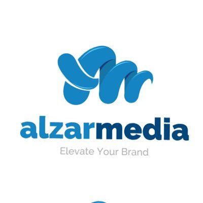 Alzar Media